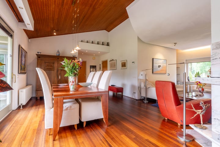 Photo 8 of Weg voor de Jagerskampen 49