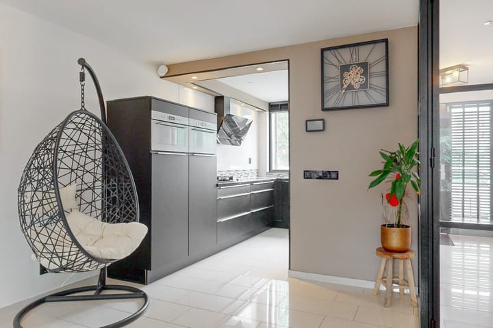 Foto 3 van Apenijnenstraat 4