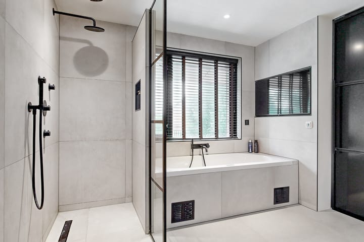 Foto 4 van Apenijnenstraat 4