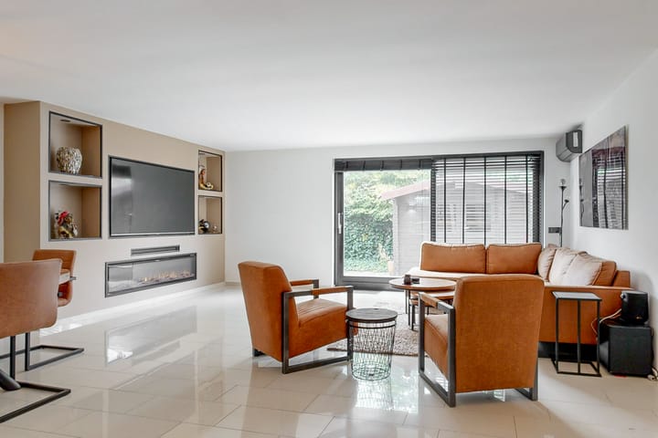 Foto 5 van Apenijnenstraat 4