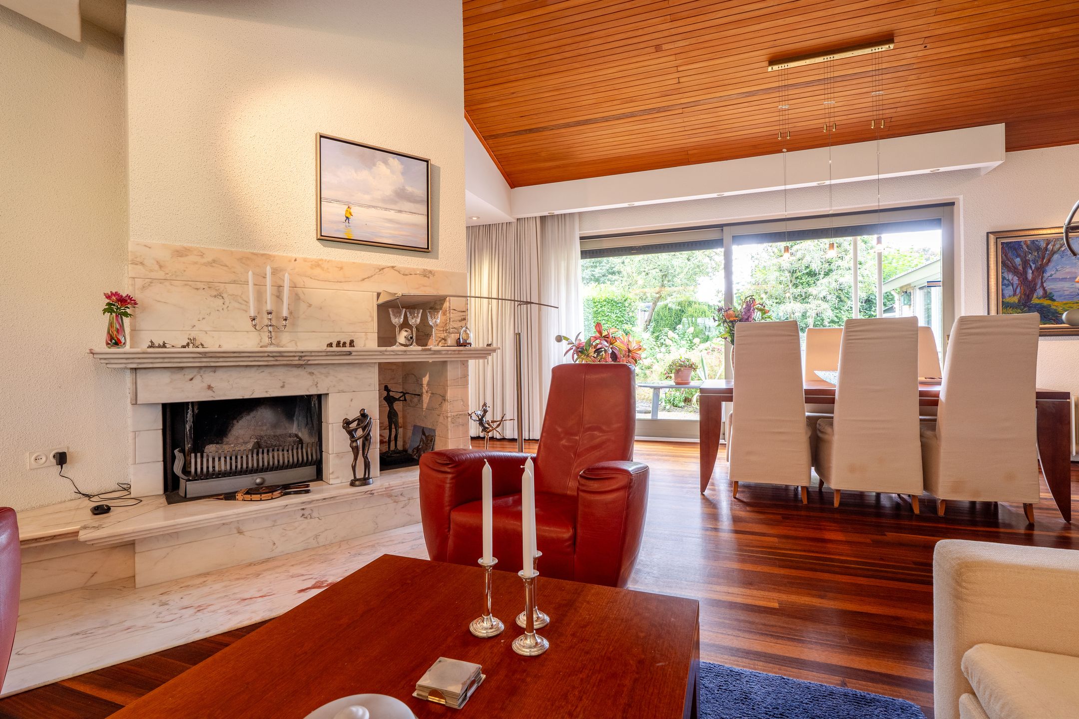 Foto 12 van Weg voor de Jagerskampen 49