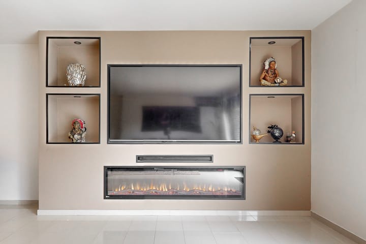 Foto 8 van Apenijnenstraat 4