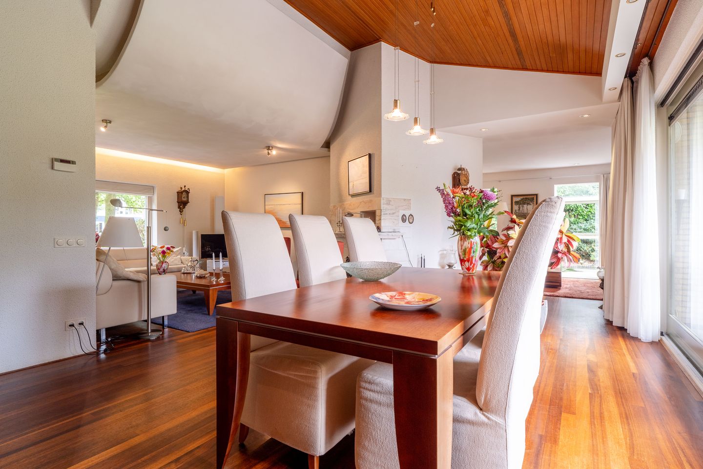 Foto 14 van Weg voor de Jagerskampen 49