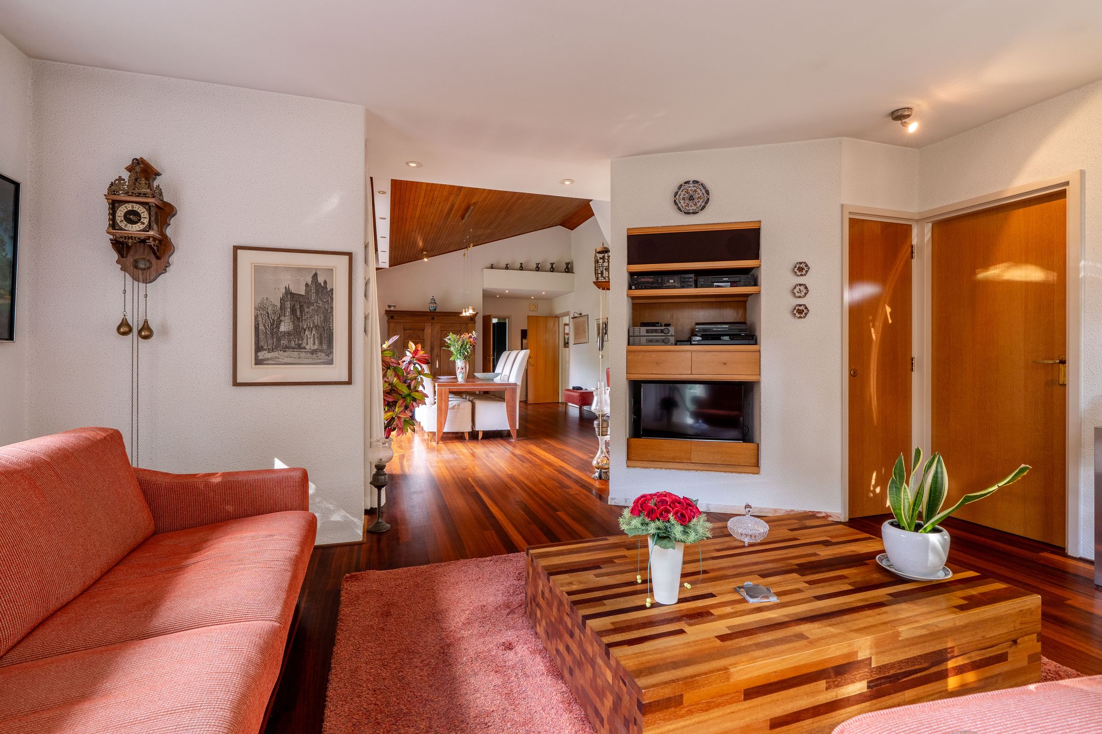 Foto 15 van Weg voor de Jagerskampen 49