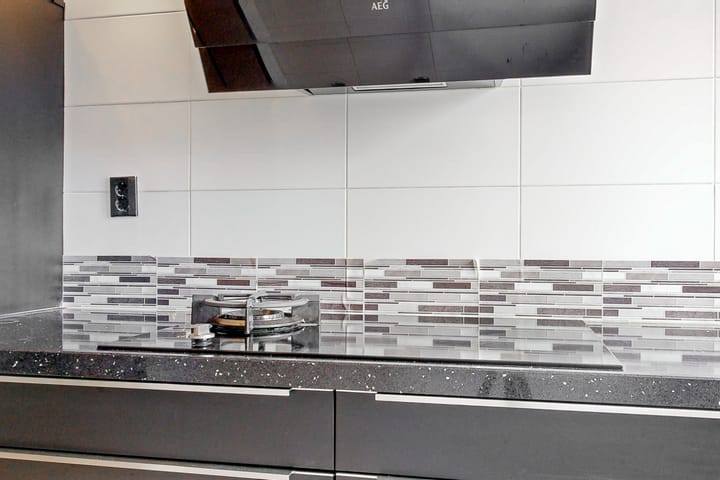 Foto 11 van Apenijnenstraat 4