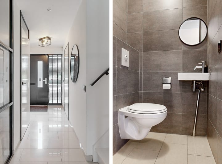 Foto 13 van Apenijnenstraat 4