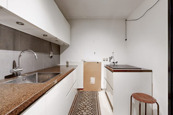 Foto 14 van Apenijnenstraat 4