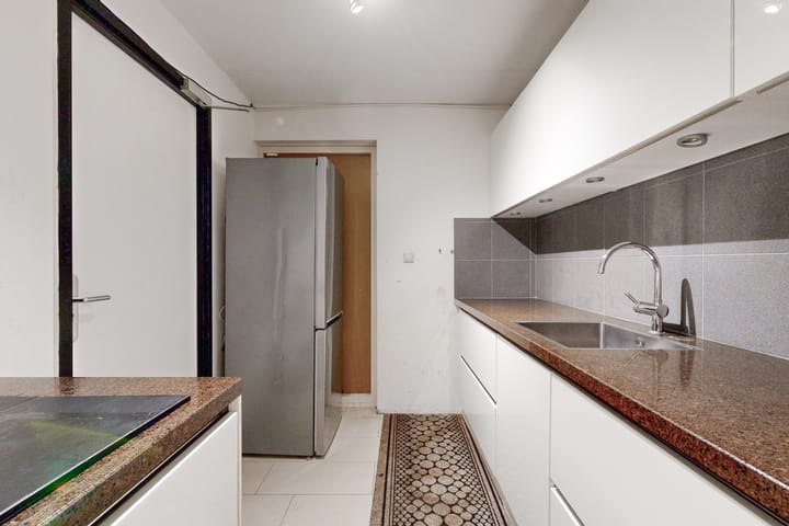 Foto 15 van Apenijnenstraat 4