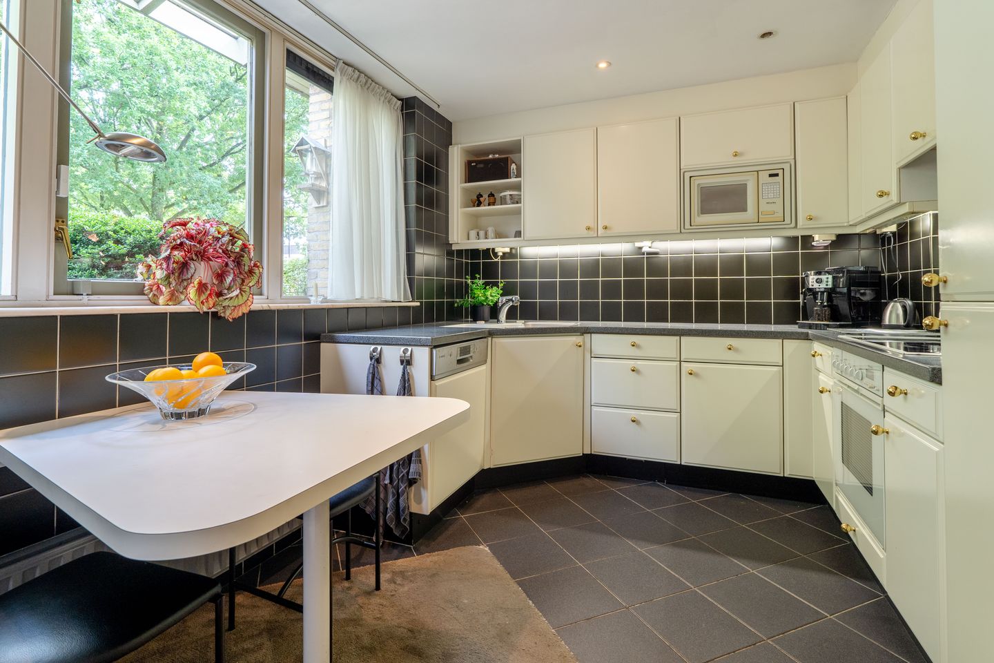 Foto 20 van Weg voor de Jagerskampen 49