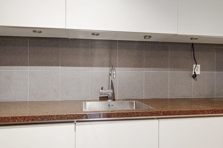 Foto 16 van Apenijnenstraat 4