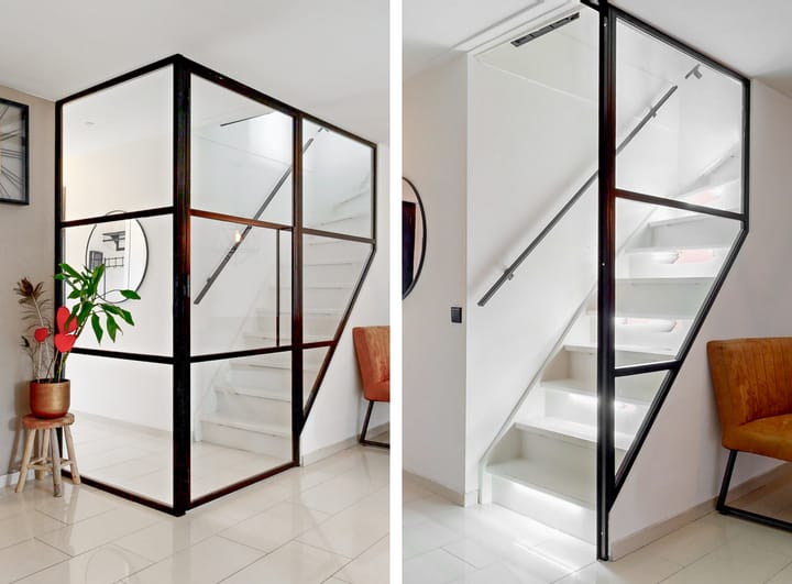 Foto 17 van Apenijnenstraat 4