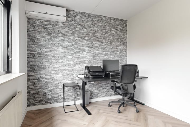 Foto 19 van Apenijnenstraat 4