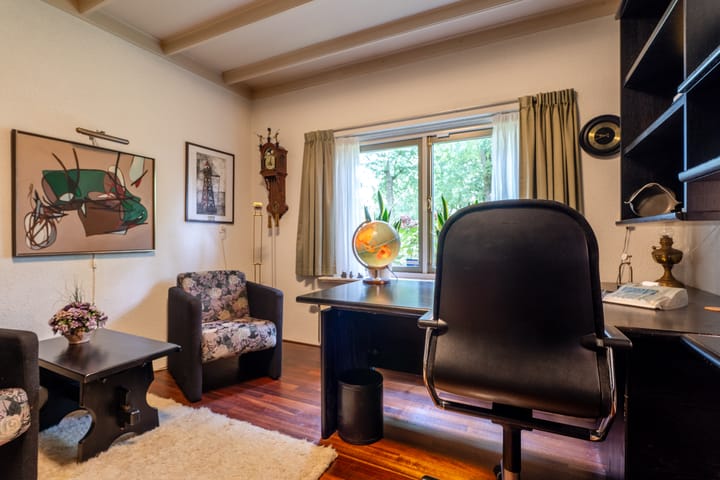 Photo 23 of Weg voor de Jagerskampen 49