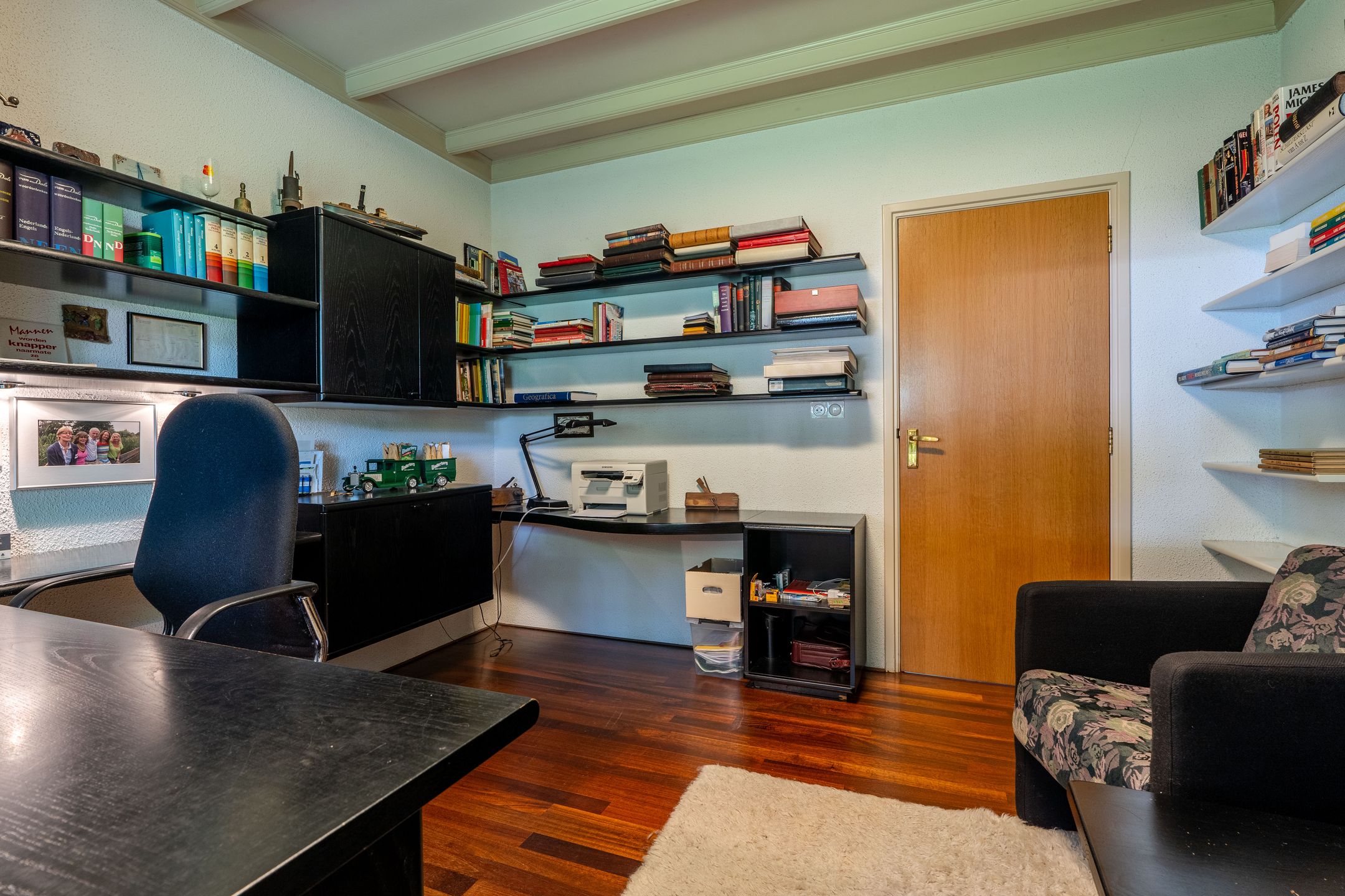 Foto 24 van Weg voor de Jagerskampen 49