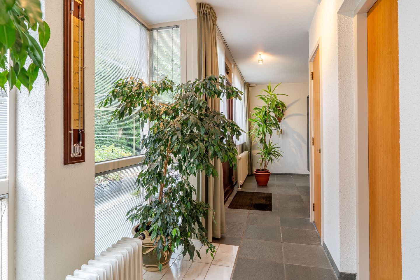 Foto 25 van Weg voor de Jagerskampen 49