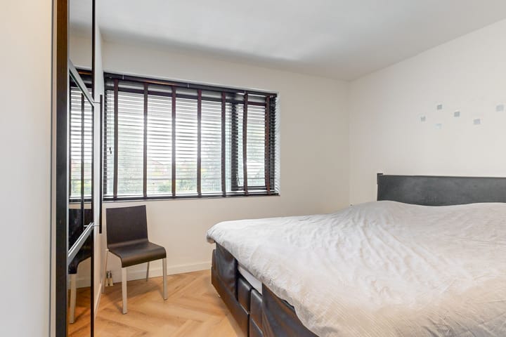 Foto 21 van Apenijnenstraat 4