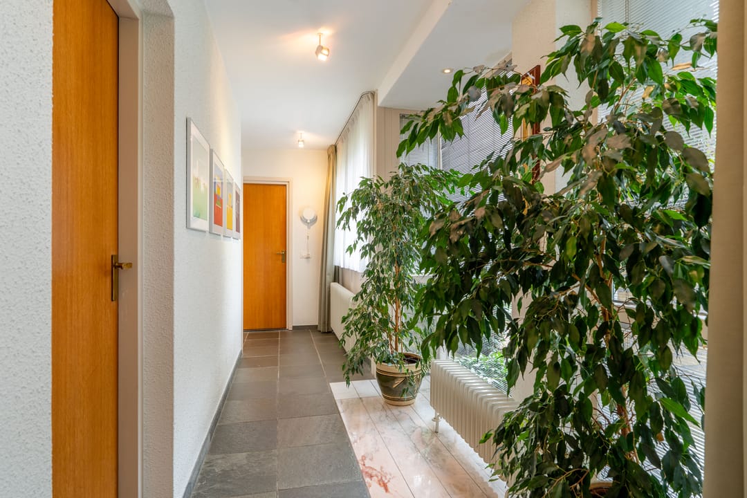 Foto 26 van Weg voor de Jagerskampen 49