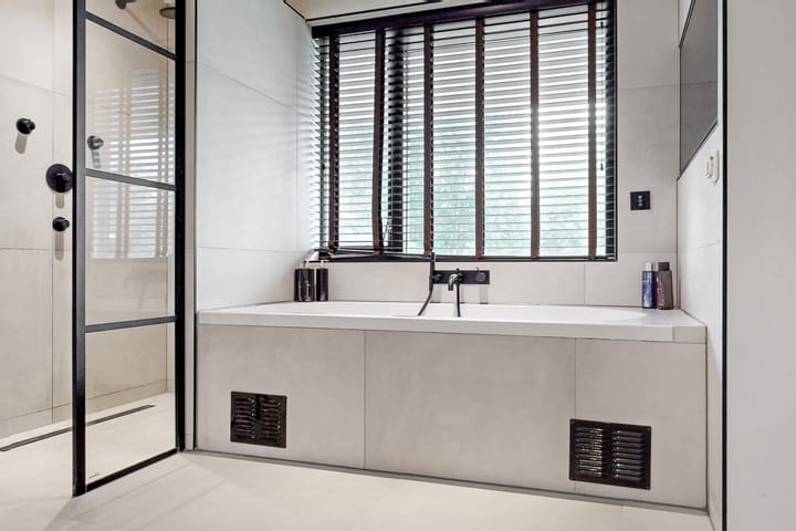 Foto 23 van Apenijnenstraat 4