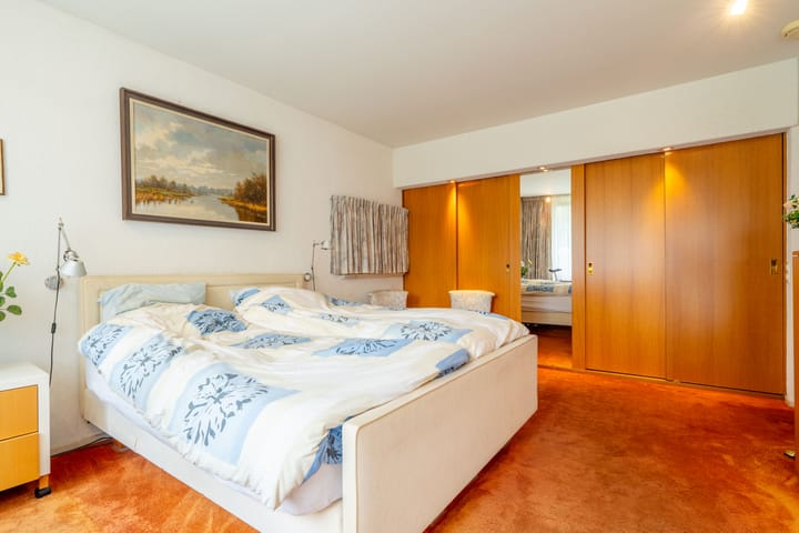 Photo 27 of Weg voor de Jagerskampen 49