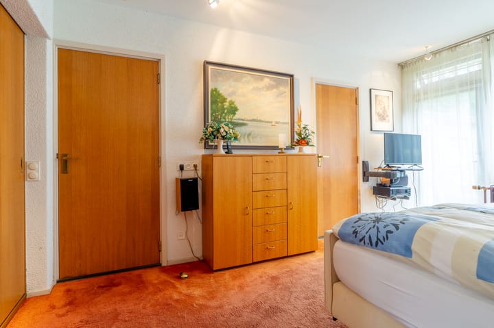 Photo 28 of Weg voor de Jagerskampen 49