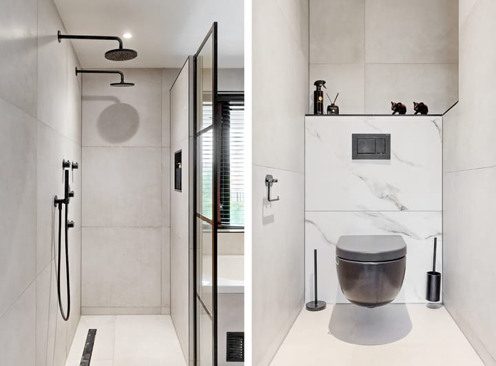 Foto 24 van Apenijnenstraat 4