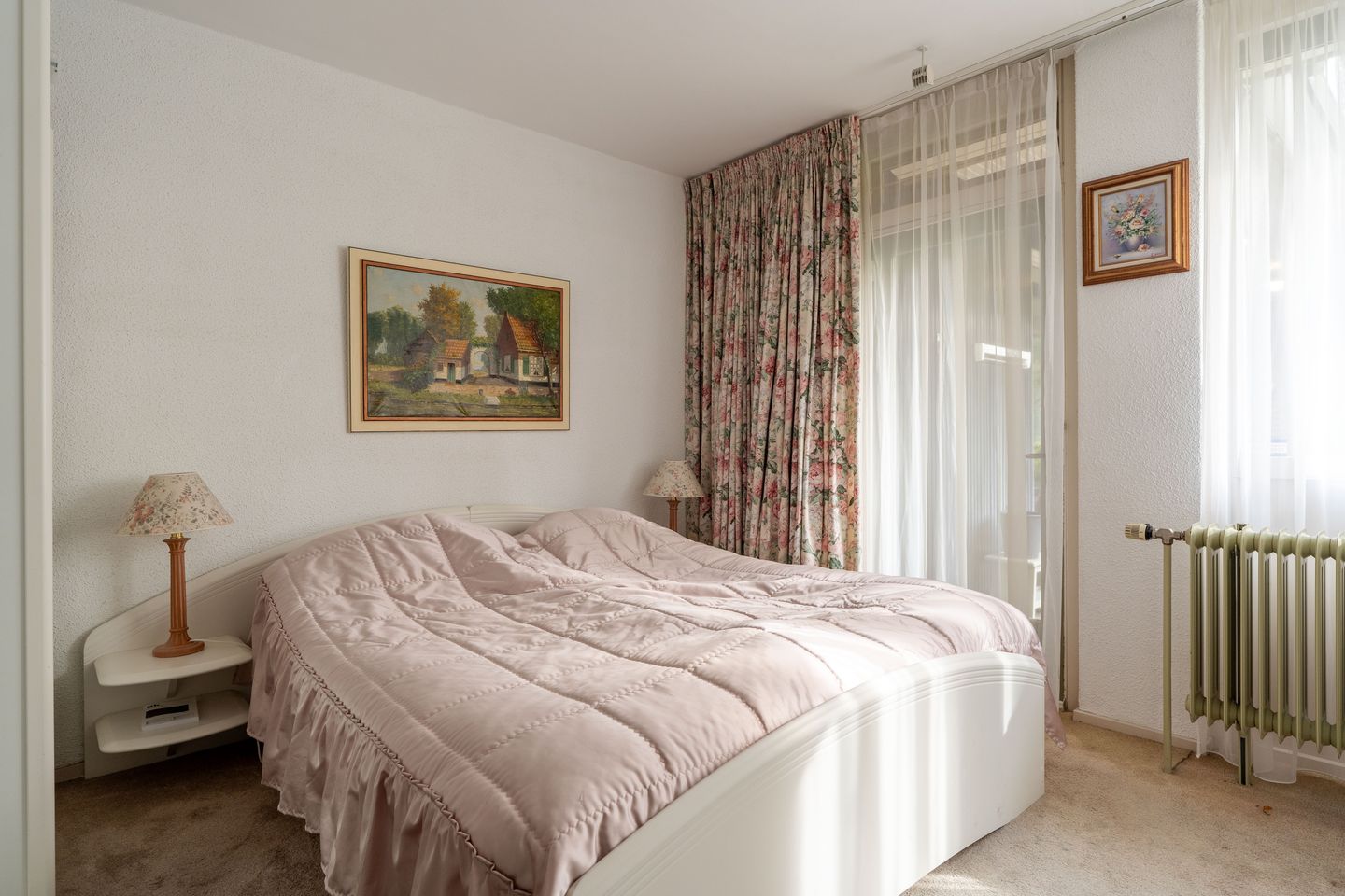 Foto 29 van Weg voor de Jagerskampen 49