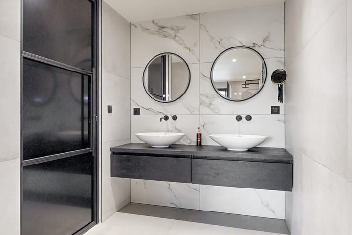 Foto 25 van Apenijnenstraat 4