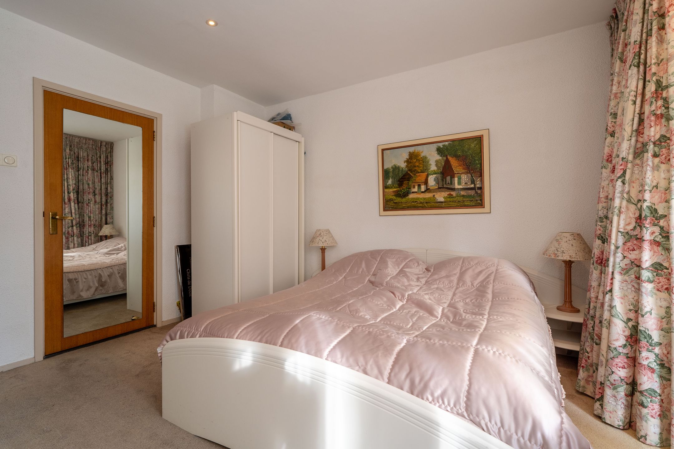 Foto 30 van Weg voor de Jagerskampen 49