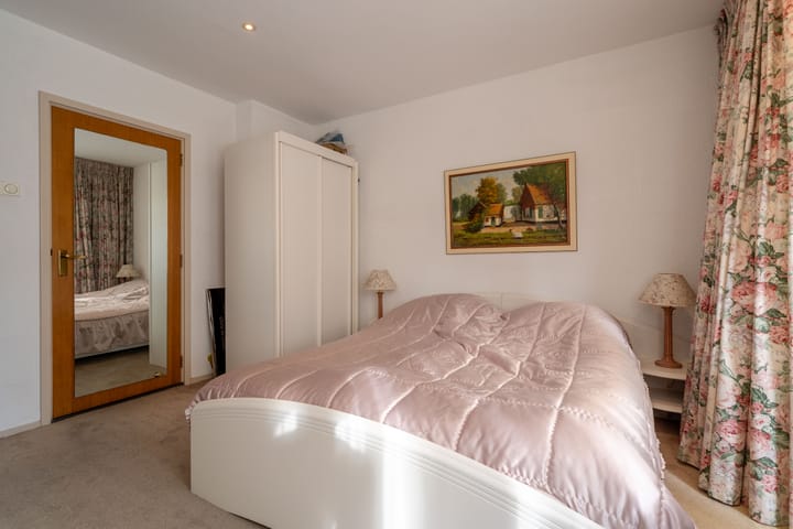 Photo 30 of Weg voor de Jagerskampen 49