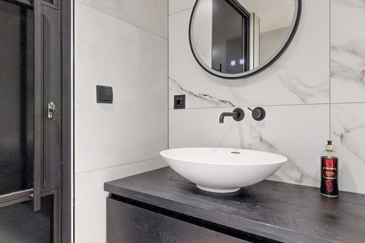 Foto 26 van Apenijnenstraat 4