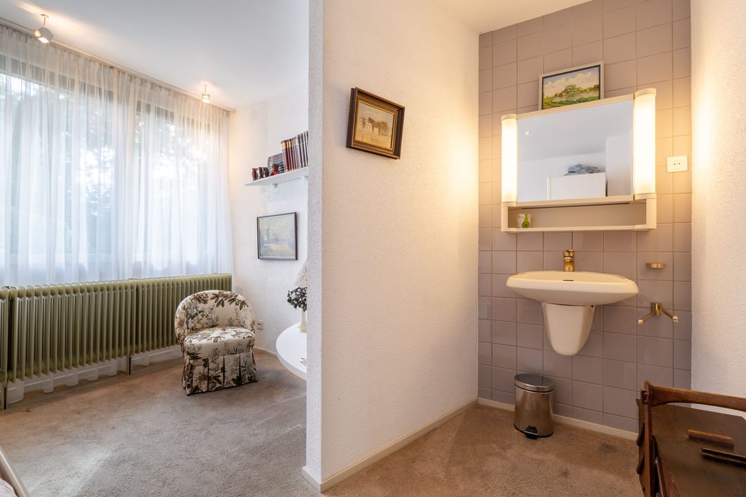 Foto 31 van Weg voor de Jagerskampen 49