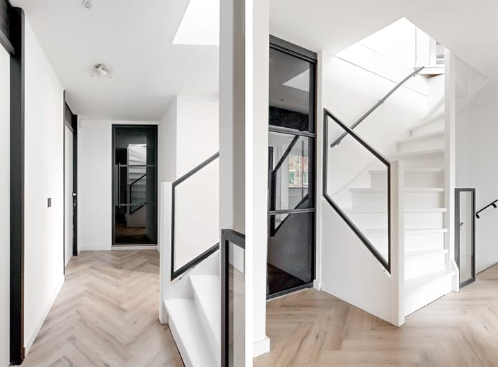 Foto 27 van Apenijnenstraat 4