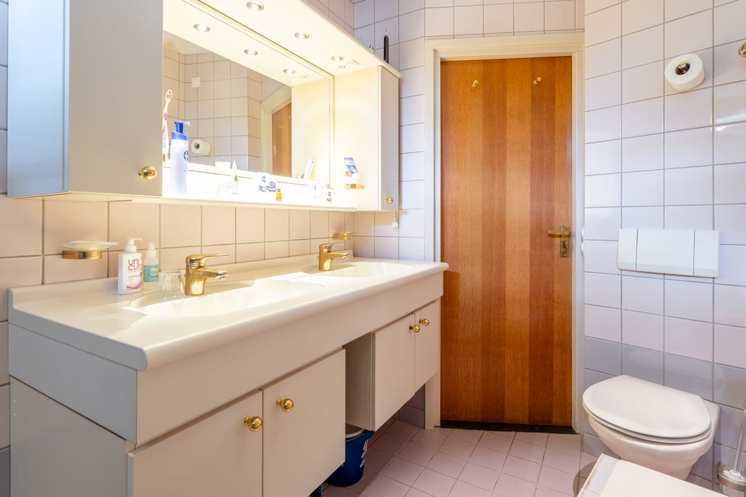 Foto 32 van Weg voor de Jagerskampen 49