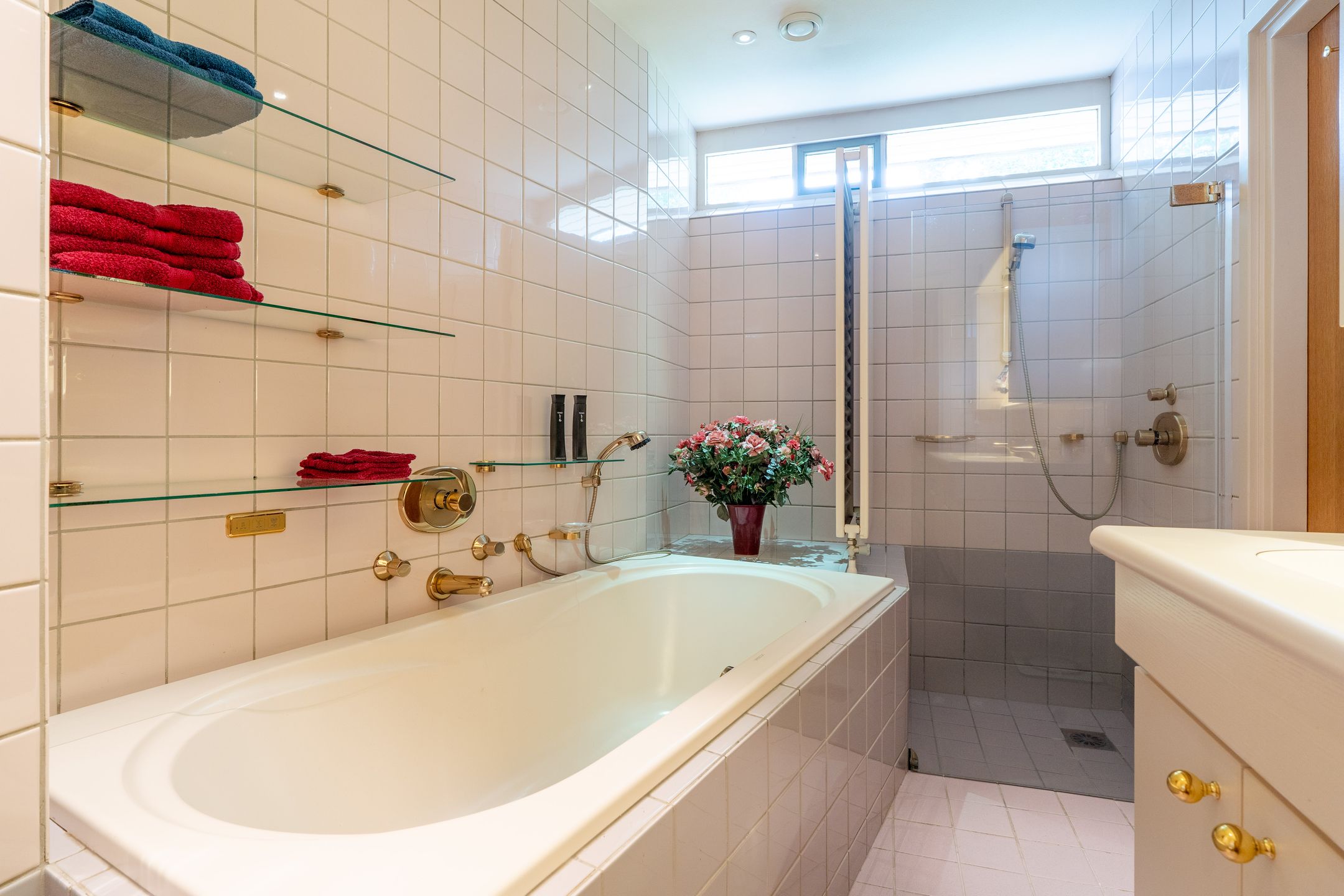 Foto 33 van Weg voor de Jagerskampen 49