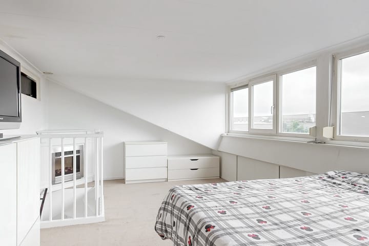 Foto 29 van Apenijnenstraat 4