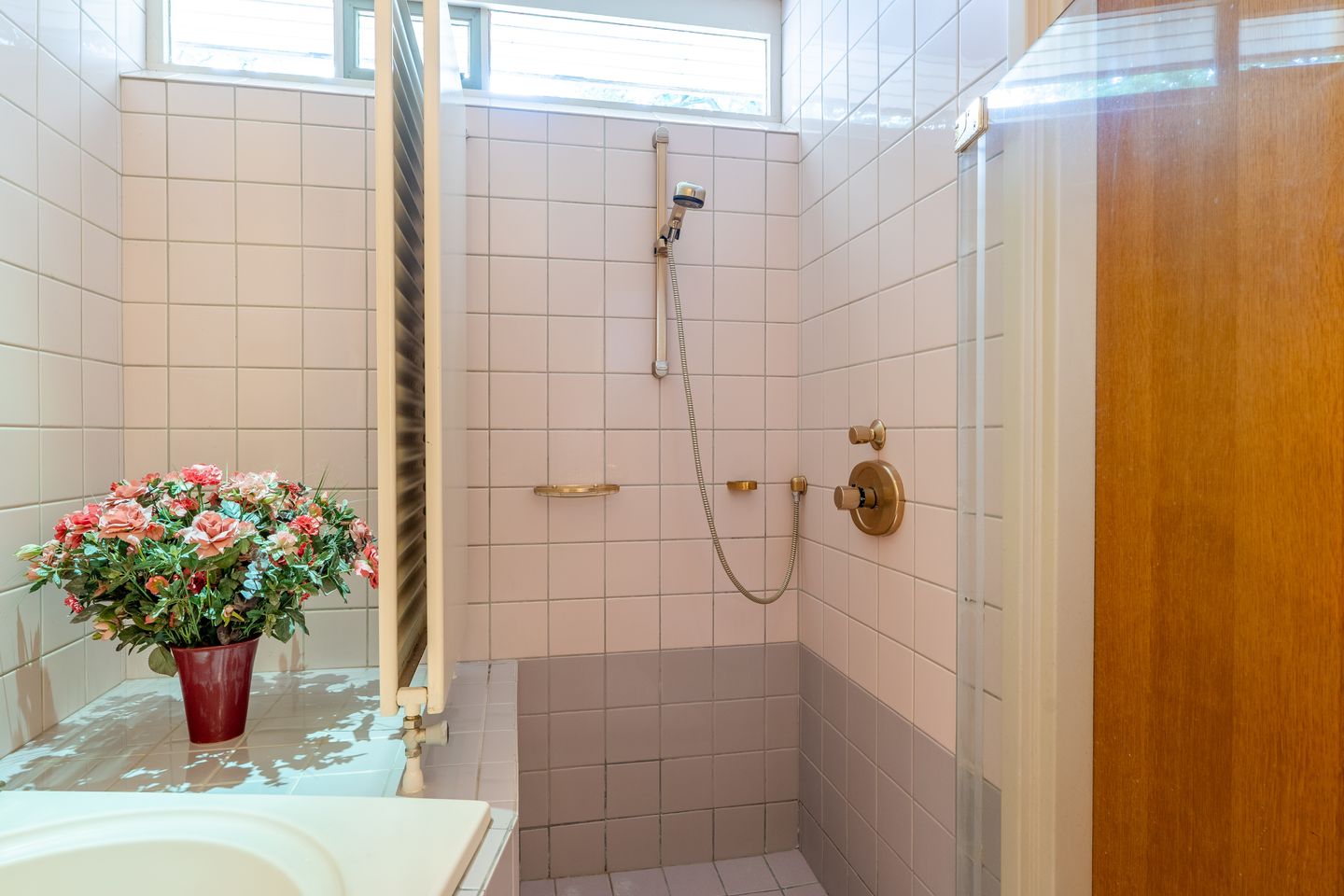 Foto 34 van Weg voor de Jagerskampen 49