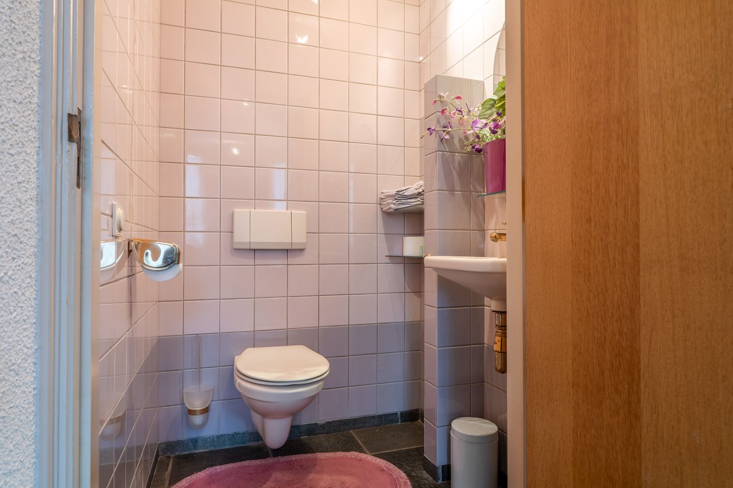 Foto 35 van Weg voor de Jagerskampen 49