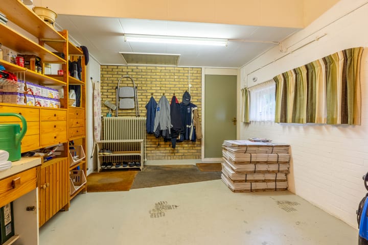 Photo 36 of Weg voor de Jagerskampen 49