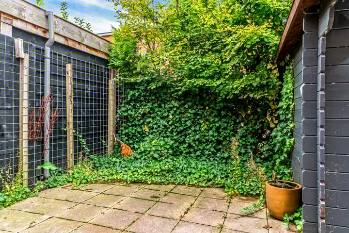 Foto 32 van Apenijnenstraat 4