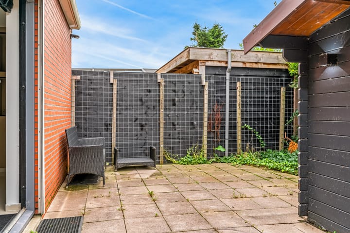 Foto 33 van Apenijnenstraat 4