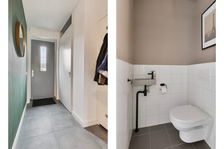 Foto 7 van Aardbeivlinder 8