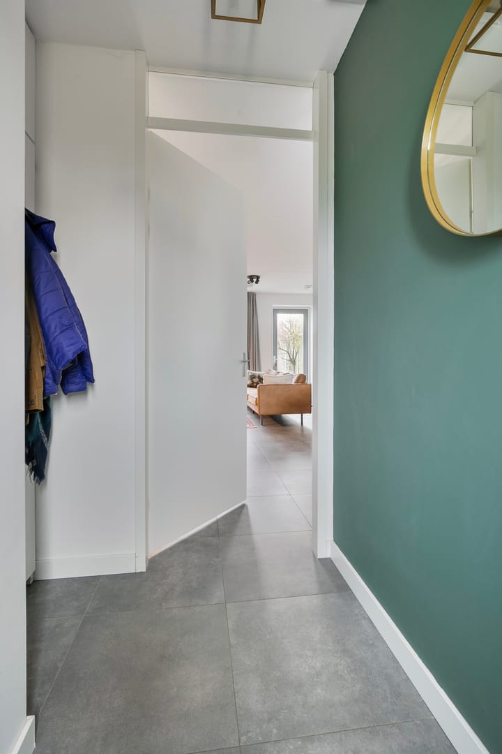 Foto 8 van Aardbeivlinder 8