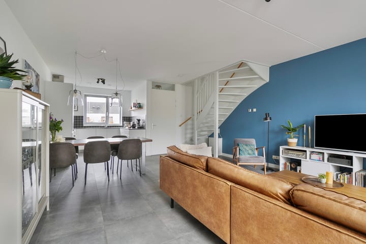 Foto 12 van Aardbeivlinder 8