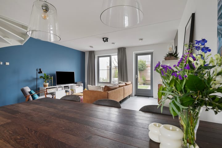 Foto 14 van Aardbeivlinder 8