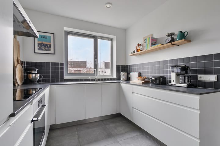 Foto 15 van Aardbeivlinder 8