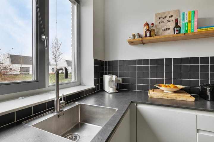 Foto 17 van Aardbeivlinder 8