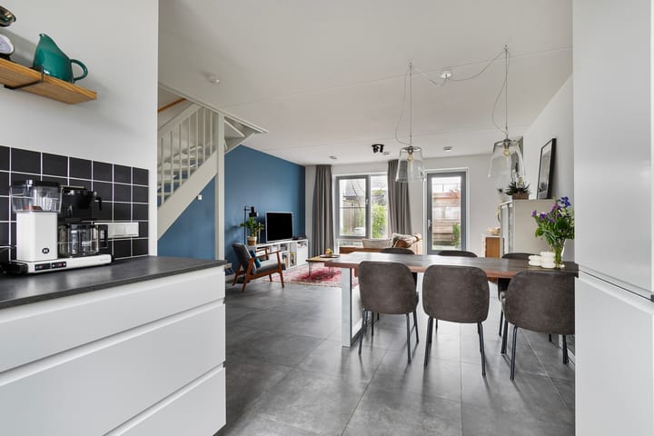 Foto 18 van Aardbeivlinder 8