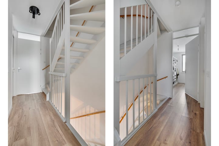 Foto 19 van Aardbeivlinder 8