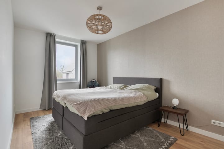 Foto 20 van Aardbeivlinder 8