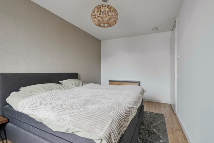 Foto 21 van Aardbeivlinder 8